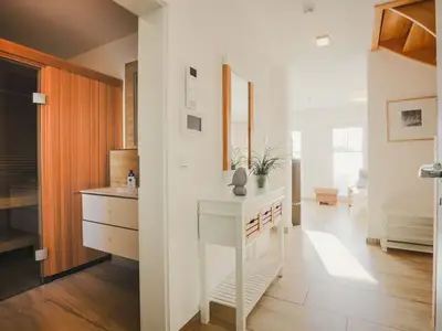 Ferienhaus für 6 Personen (85 m²) in Zingst 7/10