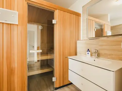 Ferienhaus für 6 Personen (85 m²) in Zingst 8/10