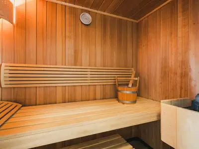 Ferienhaus für 6 Personen (85 m²) in Zingst 9/10