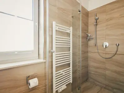 Ferienhaus für 6 Personen (85 m²) in Zingst 10/10