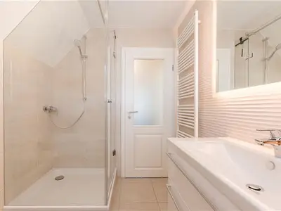 Ferienhaus für 8 Personen (150 m²) in Zingst 7/10