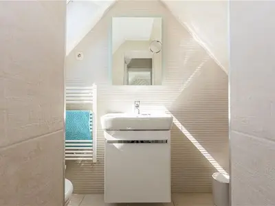 Ferienhaus für 8 Personen (150 m²) in Zingst 10/10