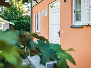Ferienhaus für 4 Personen (72 m²) in Zingst