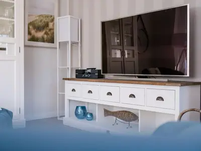 Ferienhaus für 7 Personen (106 m²) in Zingst 3/10
