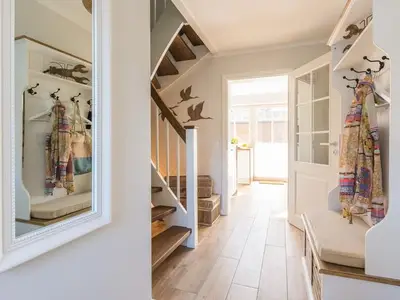Ferienhaus für 7 Personen (106 m²) in Zingst 7/10