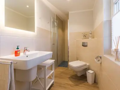 Ferienhaus für 7 Personen (106 m²) in Zingst 8/10