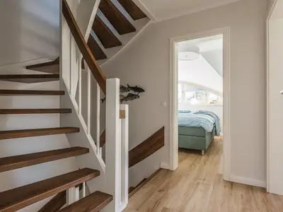 Ferienhaus für 7 Personen (106 m²) in Zingst 9/10