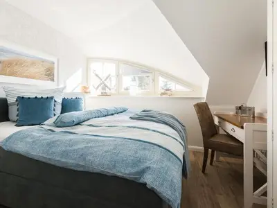 Ferienhaus für 7 Personen (106 m²) in Zingst 10/10