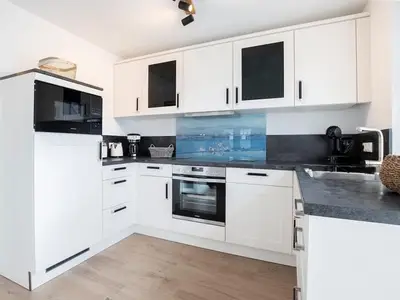 Ferienhaus für 7 Personen (108 m²) in Zingst 4/10