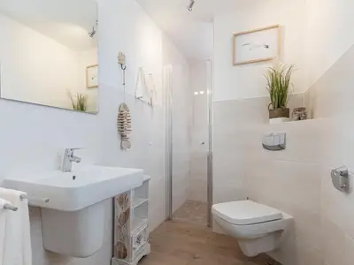 Ferienhaus für 7 Personen (108 m²) in Zingst 10/10