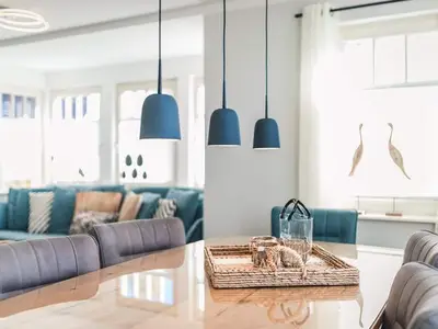 Ferienhaus für 6 Personen (104 m²) in Zingst 7/10