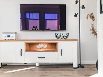 Ferienhaus für 6 Personen (104 m²) in Zingst 8/10