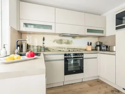 Ferienhaus für 6 Personen (104 m²) in Zingst 9/10