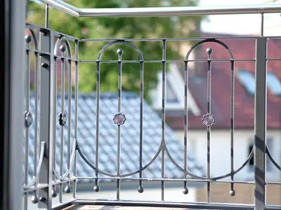 Ferienhaus für 4 Personen (89 m²) in Zingst 4/10