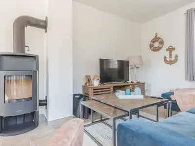 Ferienhaus für 6 Personen (100 m²) in Zingst 2/10