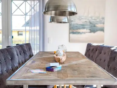 Ferienhaus für 6 Personen (100 m²) in Zingst 4/10