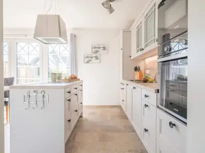 Ferienhaus für 6 Personen (100 m²) in Zingst 6/10
