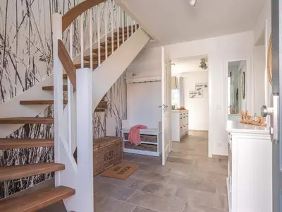 Ferienhaus für 6 Personen (100 m²) in Zingst 7/10