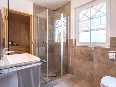 Ferienhaus für 6 Personen (100 m²) in Zingst 8/10