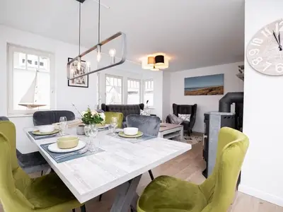 Ferienhaus für 7 Personen (108 m²) in Zingst 8/10