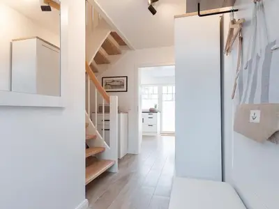 Ferienhaus für 7 Personen (108 m²) in Zingst 10/10