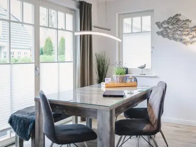 Ferienhaus für 6 Personen (104 m²) in Zingst 3/10