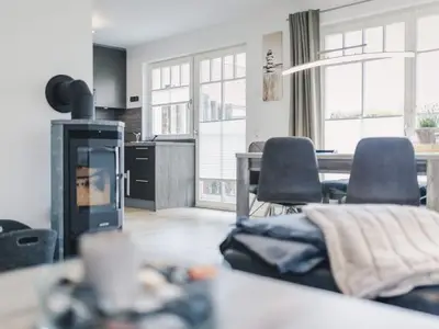 Ferienhaus für 6 Personen (104 m²) in Zingst 4/10