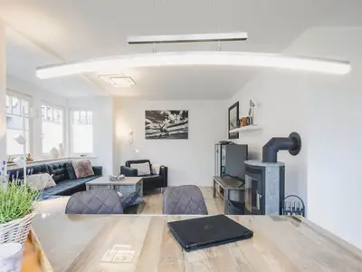 Ferienhaus für 6 Personen (104 m²) in Zingst 5/10