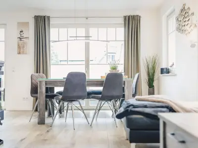 Ferienhaus für 6 Personen (104 m²) in Zingst 6/10