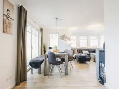 Ferienhaus für 6 Personen (104 m²) in Zingst 8/10