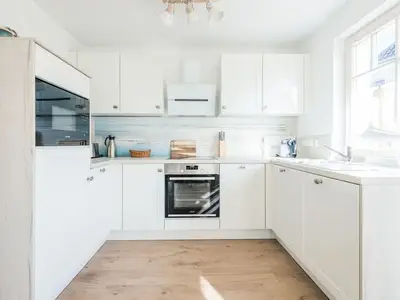 Ferienhaus für 7 Personen (108 m²) in Zingst 9/10