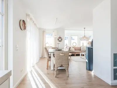 Ferienhaus für 7 Personen (108 m²) in Zingst 7/10