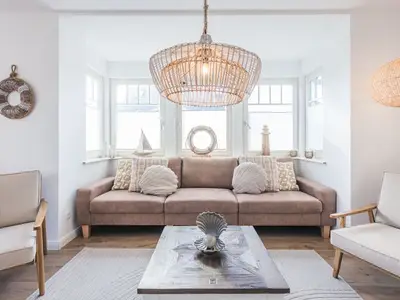 Ferienhaus für 7 Personen (108 m²) in Zingst 2/10