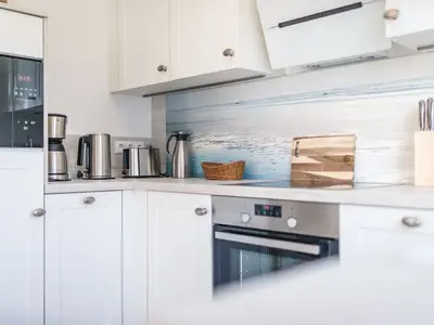 Ferienhaus für 7 Personen (108 m²) in Zingst 8/10