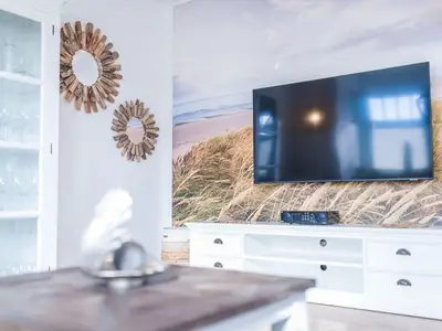 Ferienhaus für 7 Personen (108 m²) in Zingst 4/10