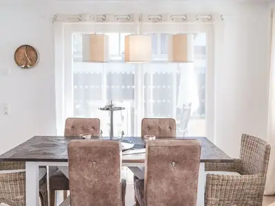 Ferienhaus für 7 Personen (108 m²) in Zingst 5/10