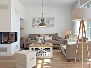 Ferienhaus für 6 Personen (102 m²) in Zingst