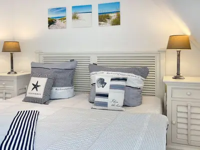 Ferienhaus für 6 Personen (102 m²) in Zingst 2/10