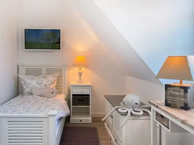 Ferienhaus für 6 Personen (102 m²) in Zingst 3/10
