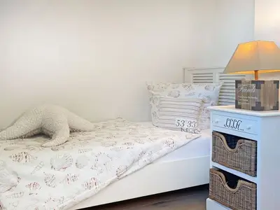 Ferienhaus für 6 Personen (102 m²) in Zingst 7/10