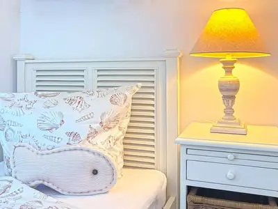 Ferienhaus für 6 Personen (102 m²) in Zingst 8/10