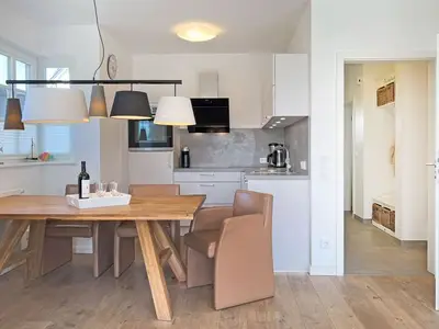 Ferienhaus für 6 Personen (102 m²) in Zingst 10/10