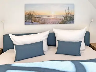Ferienhaus für 6 Personen (102 m²) in Zingst 6/10