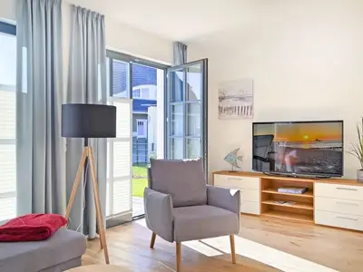 Ferienhaus für 6 Personen (102 m²) in Zingst 8/10
