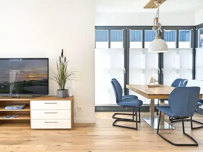 Ferienhaus für 6 Personen (102 m²) in Zingst 9/10