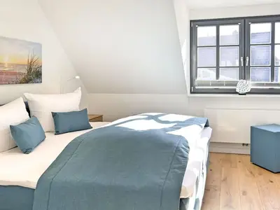Ferienhaus für 6 Personen (102 m²) in Zingst 10/10