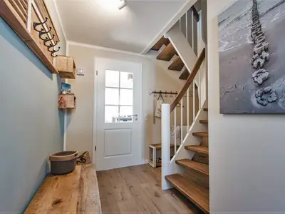 Ferienhaus für 6 Personen (104 m²) in Zingst 8/10