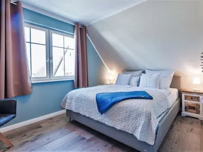 Ferienhaus für 6 Personen (104 m²) in Zingst 9/10