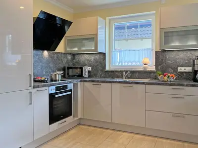 Ferienhaus für 6 Personen (98 m²) in Zingst 6/10