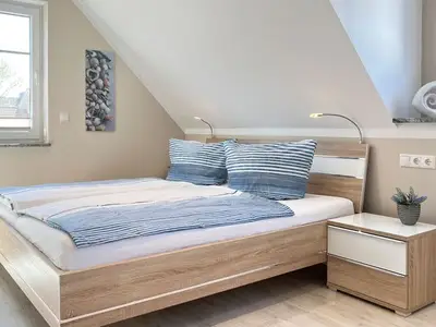 Ferienhaus für 6 Personen (98 m²) in Zingst 9/10